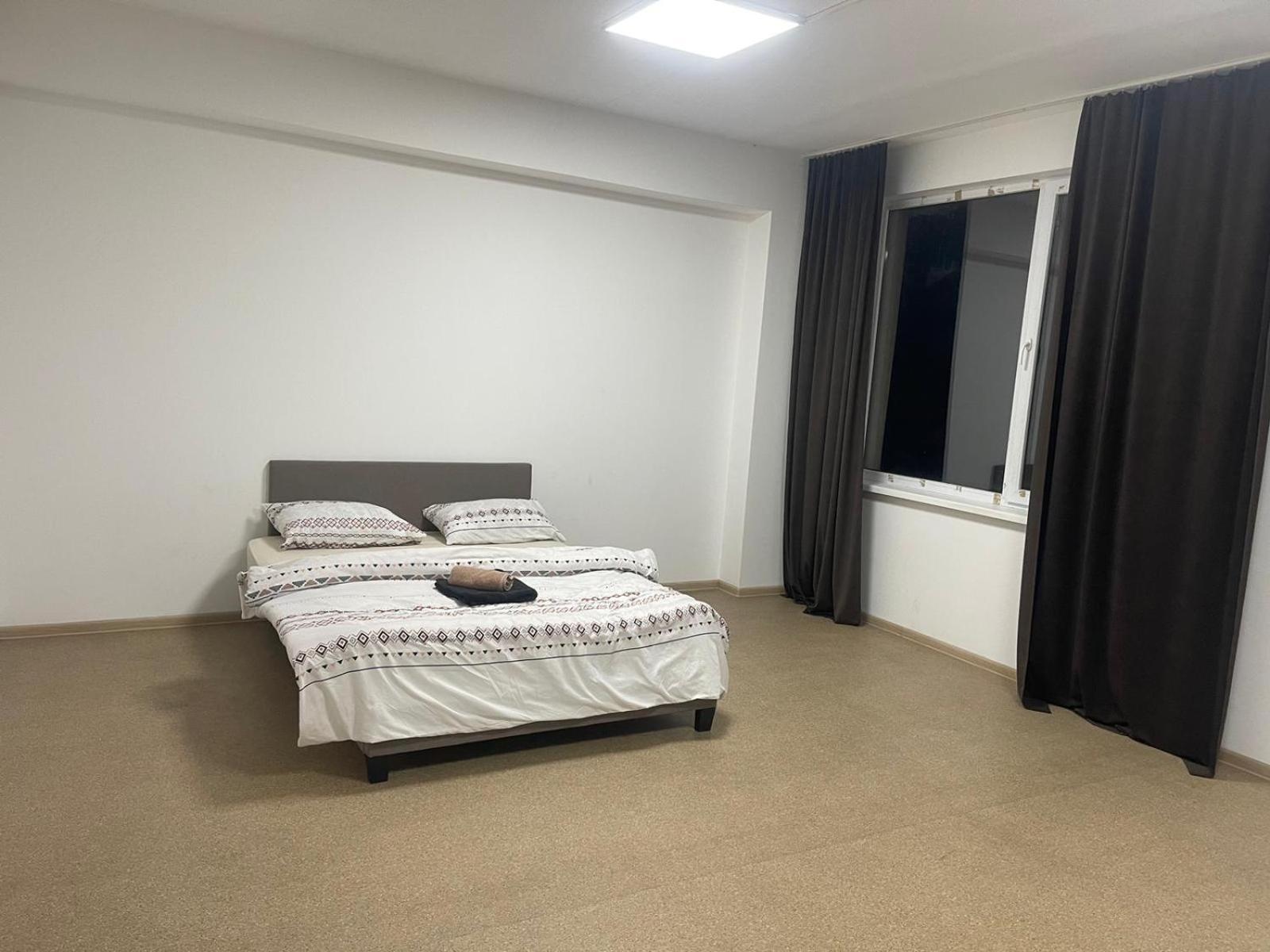 Chip Hotel Кишинёв Экстерьер фото