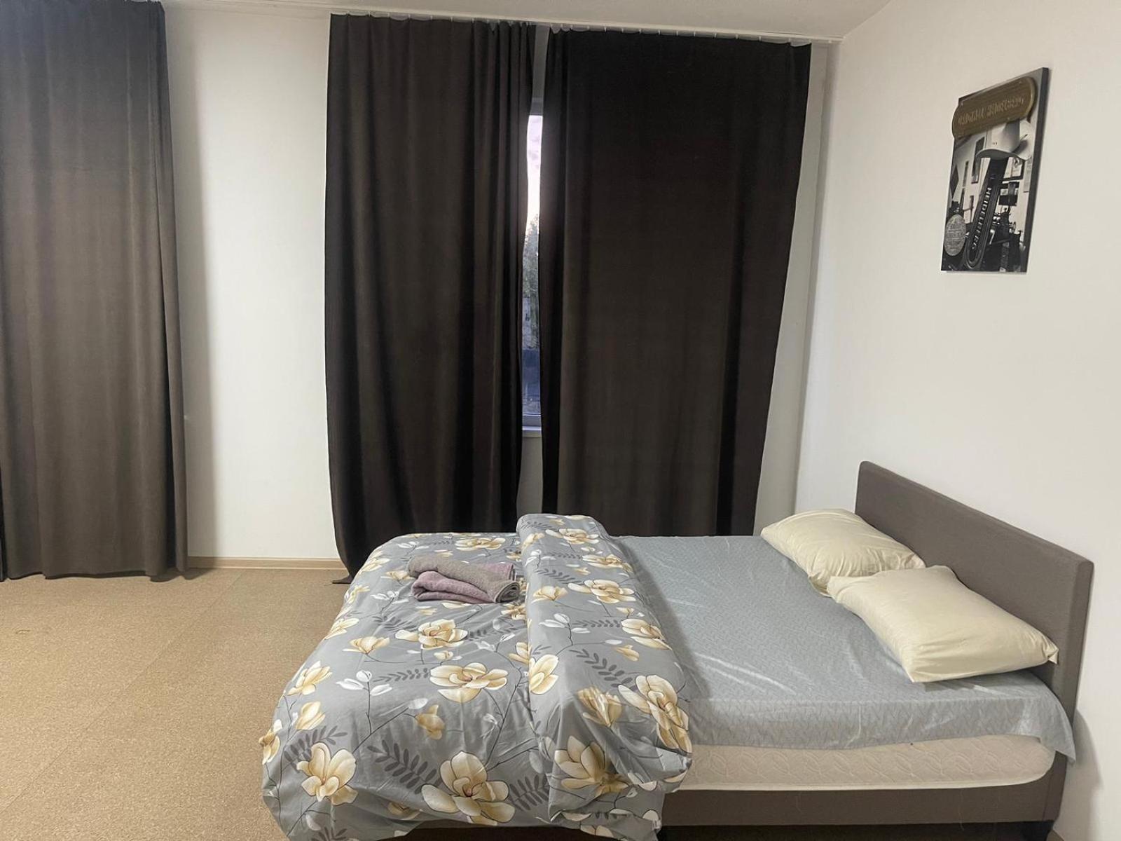 Chip Hotel Кишинёв Экстерьер фото
