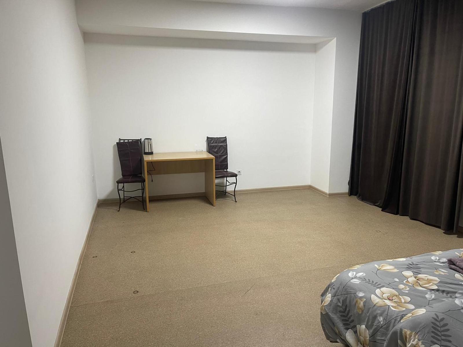 Chip Hotel Кишинёв Экстерьер фото